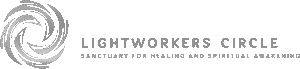Lightworkers Circle logo