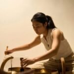 Kelly Wong