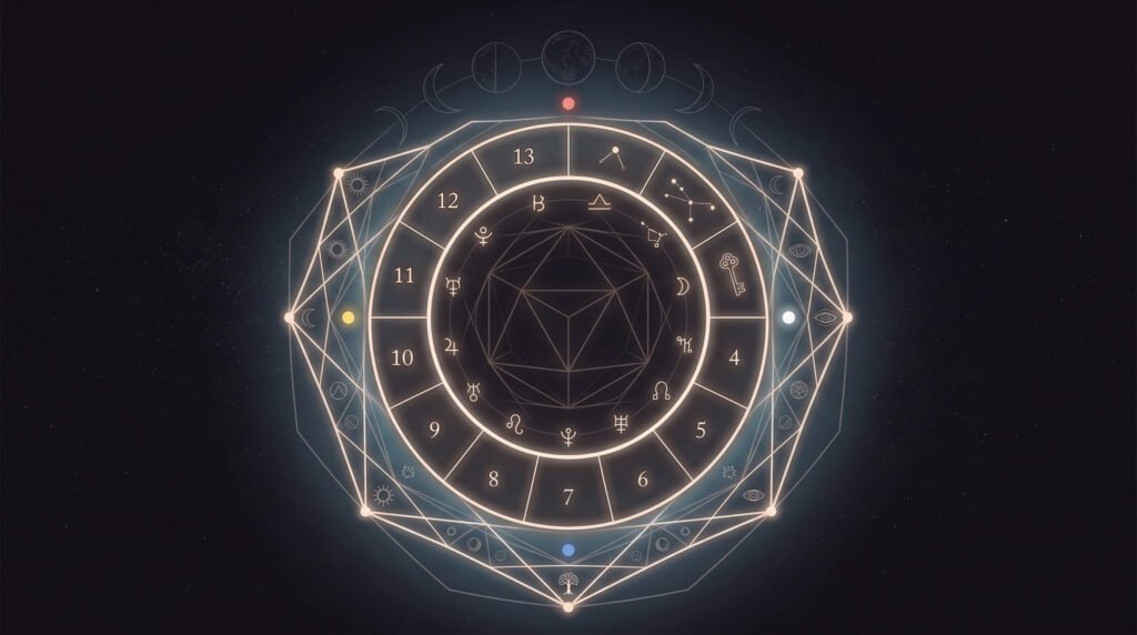 瑪雅曆法課程 mayan calendar cours