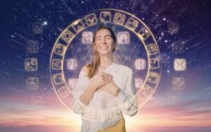 Mayan calendar spiritual journey