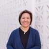 Dr. Rhoda Choi