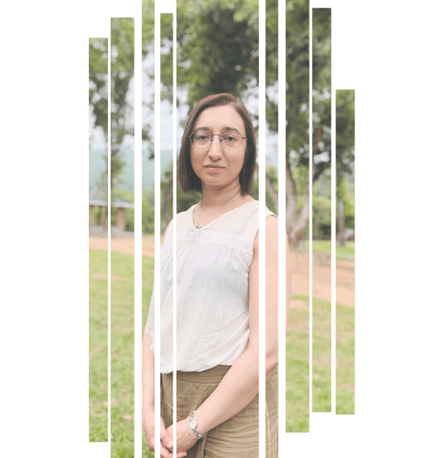 Founder