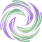 Lightworkerscircle icon